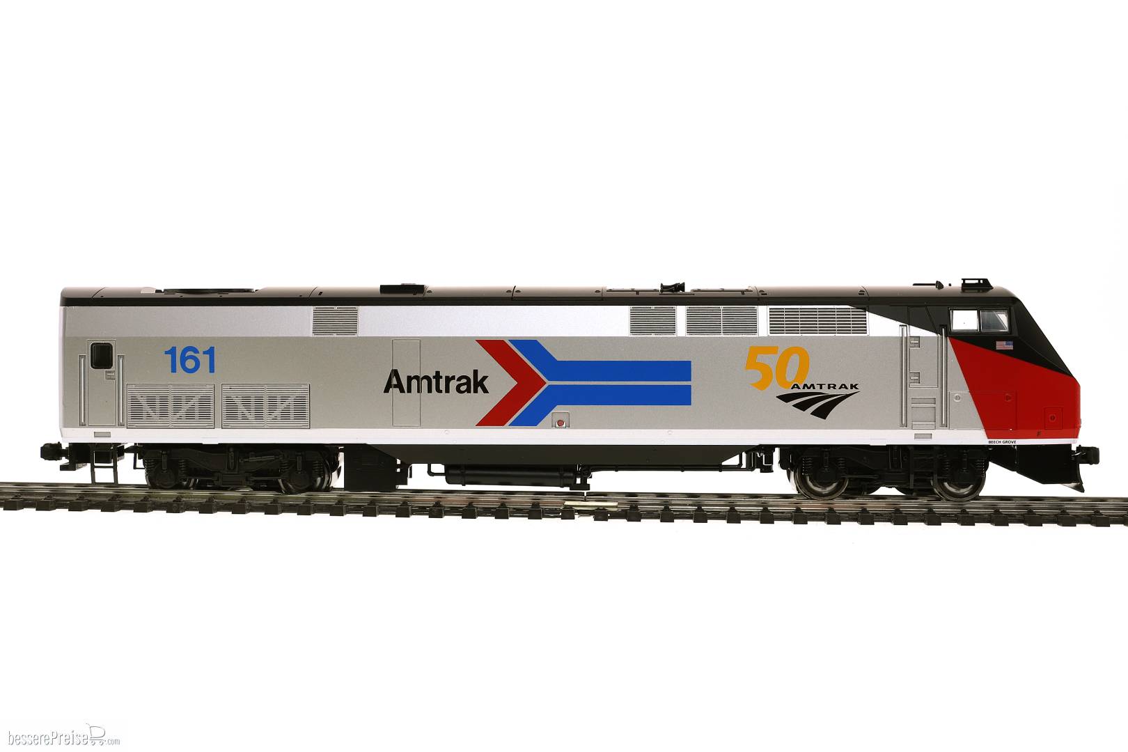 Kato K376114