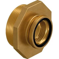 Wipex Reduzierung 1 1/4'' x 1 Nr. 1018368