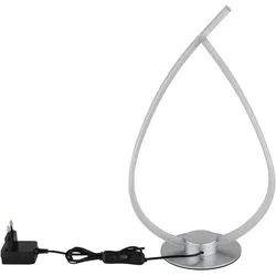Globo, Tischlampe, Trina (669 lm)