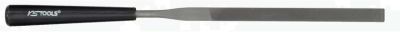 Ks Tools Feile 140.3056