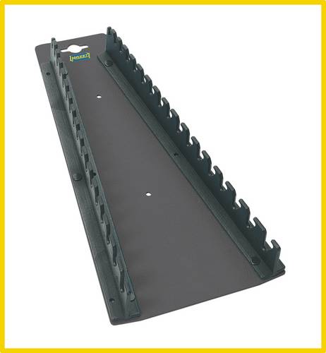 Hazet 603/17HL Halter 1St.