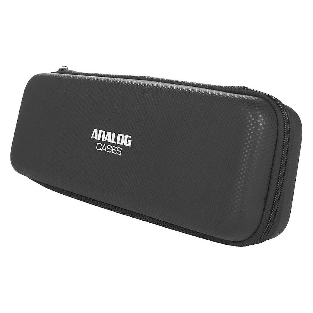 Analog Case für Zoom H6 / H5 / H4N (54-90062)