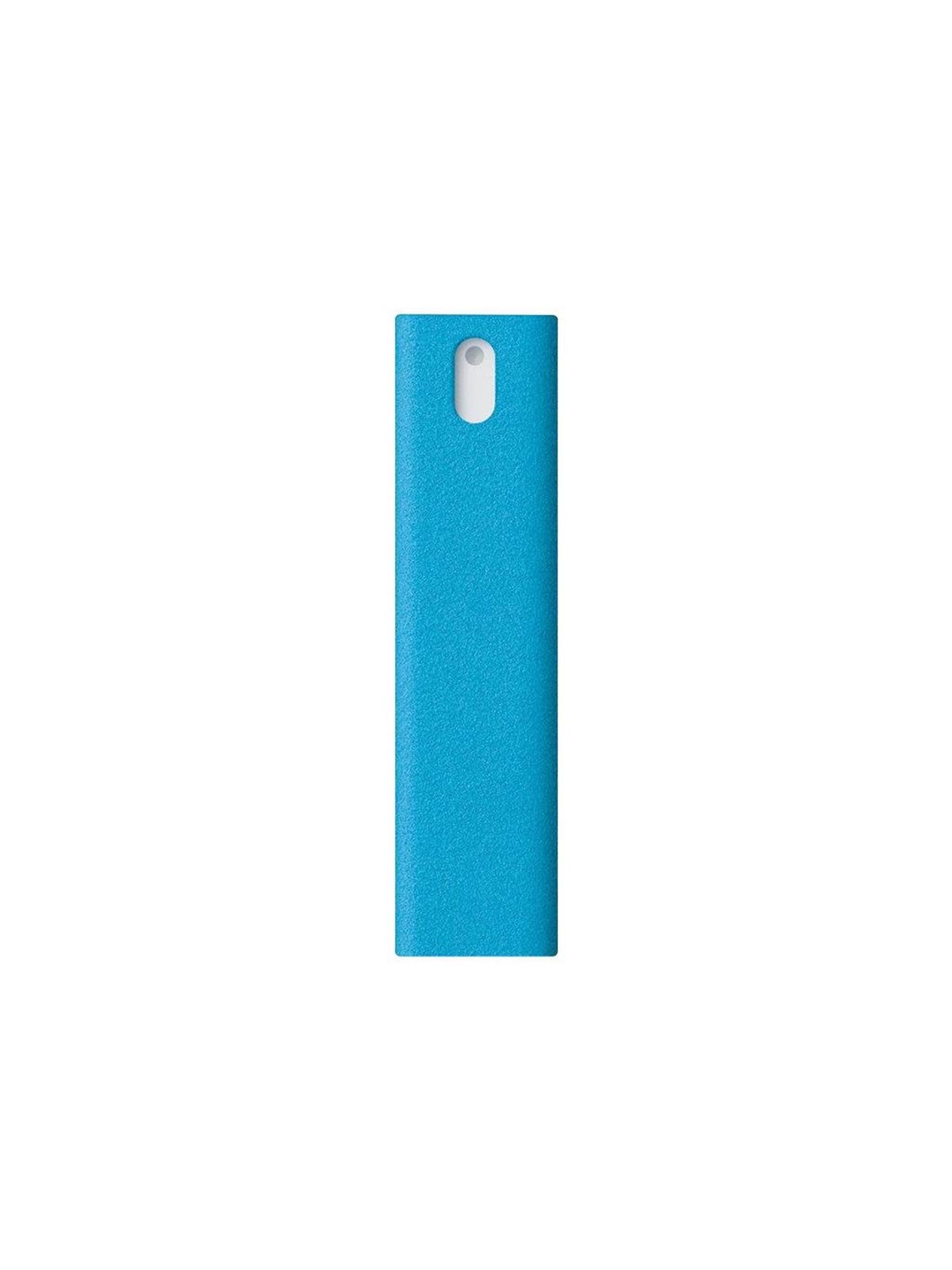 AM Denmark Mist - spray/cloth