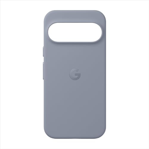 Pixelsnap Hoesje voor Google Pixel 10 Pro XL - Maansteen