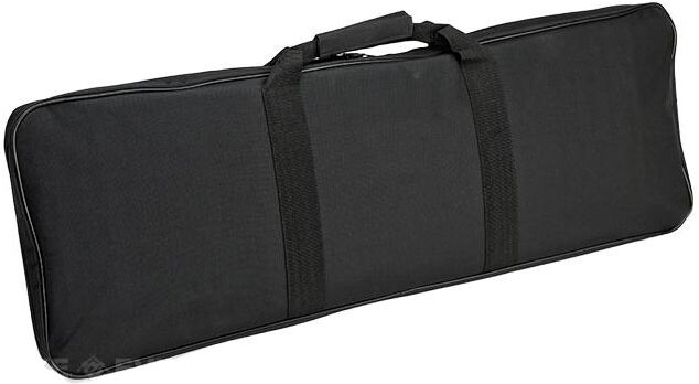 Evike Custom Gevärsfodral 91cm