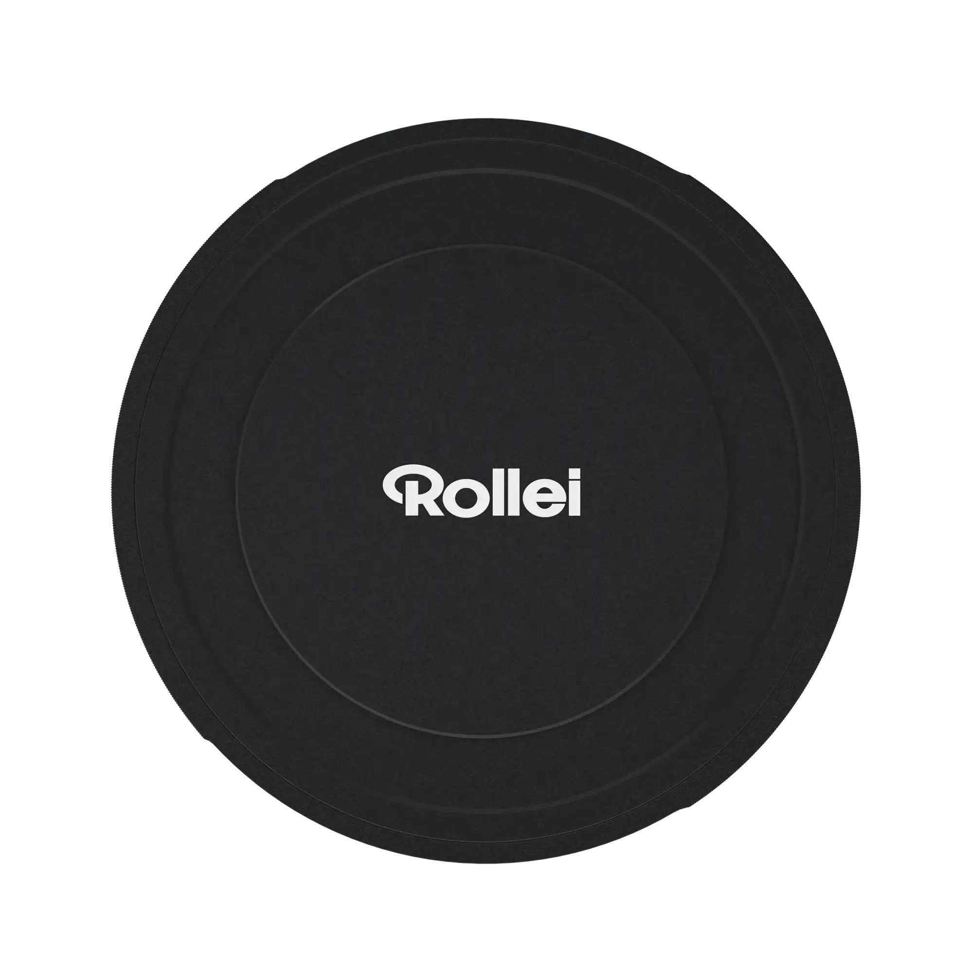 Rollei F:X Pro Magnetische Rundfilter Mark II - Frontkappe 26670