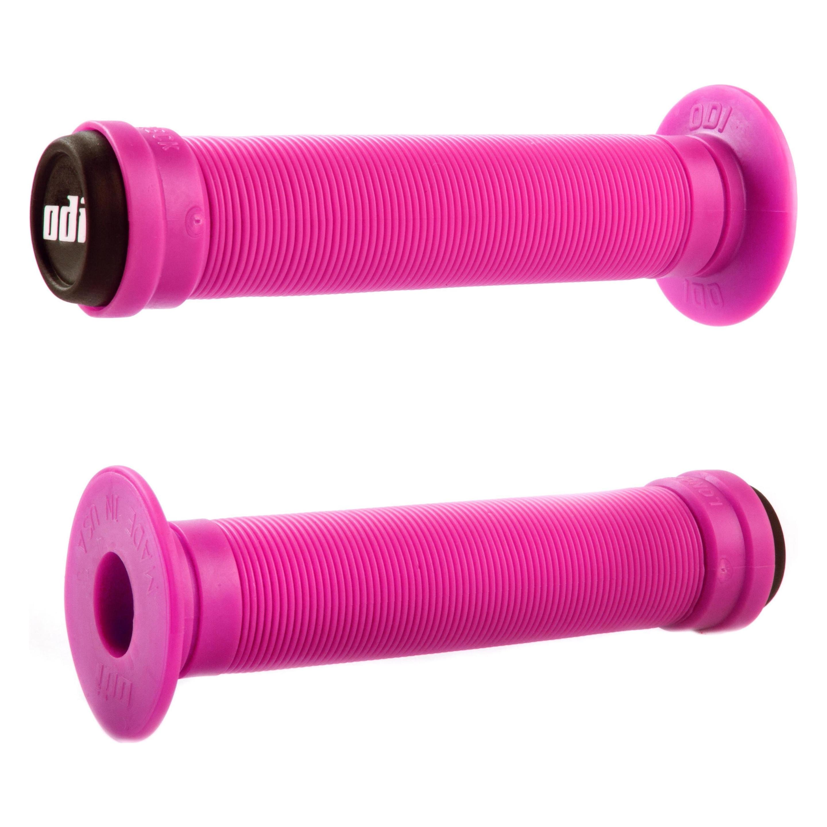 Odi Grips Longneck ST (F01LSP)