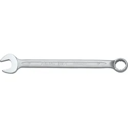 Ringmaulschlüssel DIN 3113, Form B, ELORA-205-46 mm