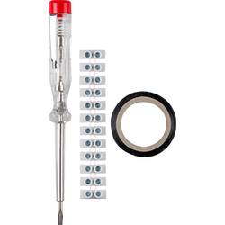 kwb 142800 Spannungsprüfer