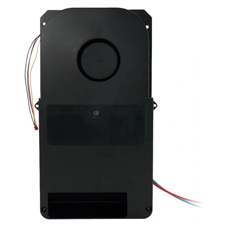 Qidi Tech QiDi-Kammerheizung für die Max4-Serie (Ersatzteile) (M4CH)