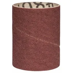 Schleifhülse, 60 mm, 80, Systemzubehör für PRR 250 ES