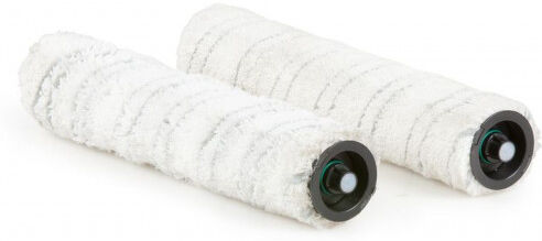 DOMO-ELEKTRO DOMO Accessoires pour aspirateur DO235SW-103