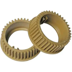 CoreParts MicroSpareparts MSP8852, Drucker Zubehör