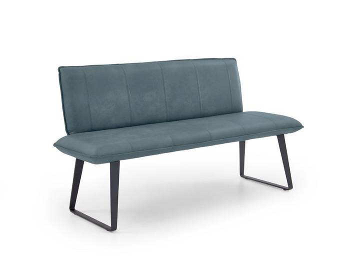Niehoff Solo Design-Bank