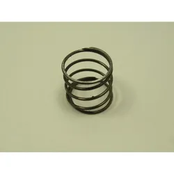 Optimum Feder TU3008/G-V-VB | 03427205444