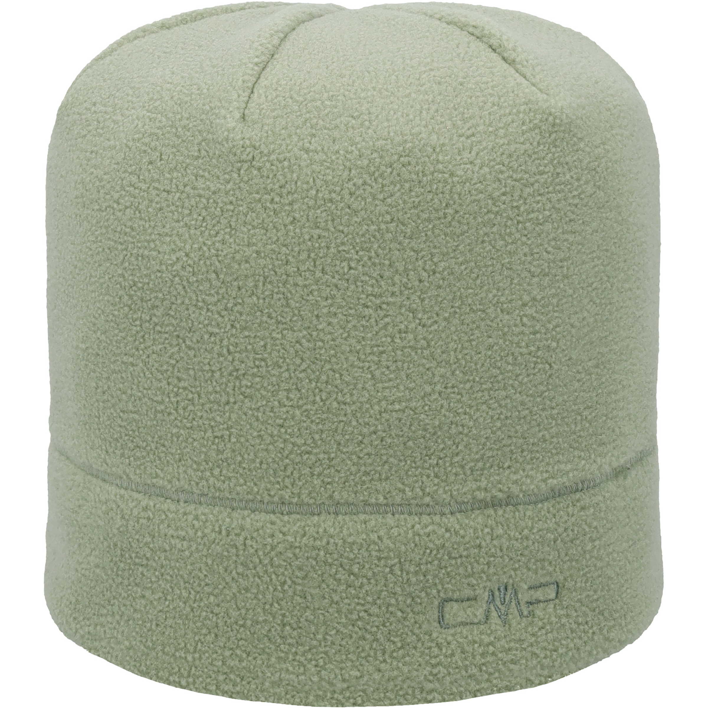 CMP Fleece Damen Mützen & Beanies gruen Trekking