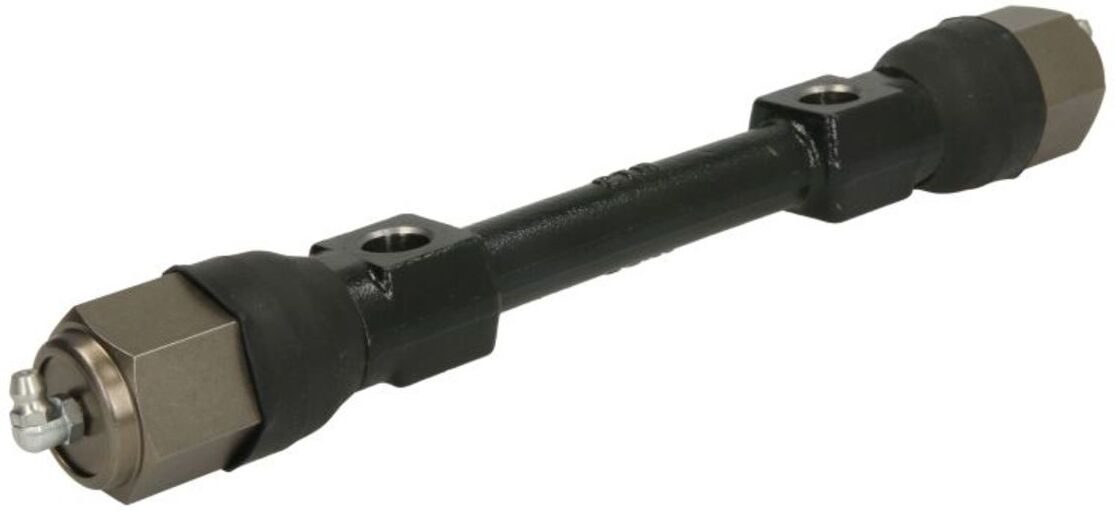 Spurstange CTR CTRCI0007