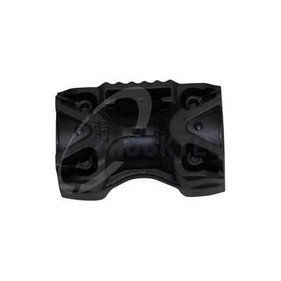 TRUCKTEC AUTOMOTIVE Steckverbinder 0136123