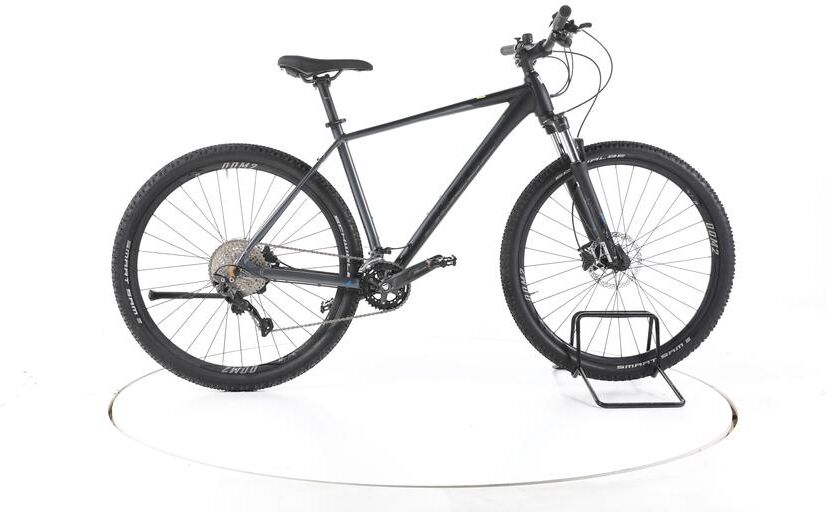 Bulls Copperhead 1 Fahrrad Hardtail - 306468