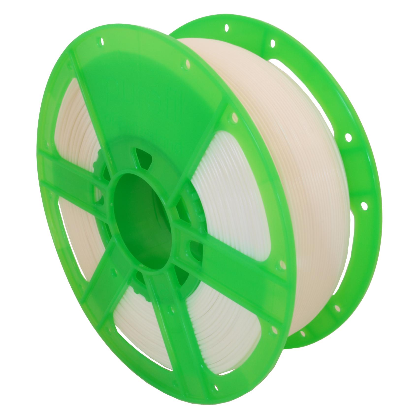 Purefil Filament (PLA+, 1000 g, 1.75 mm) (100682)