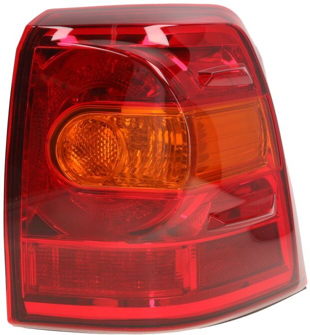 Depo Fanale posteriore 212-19Y3R3AE