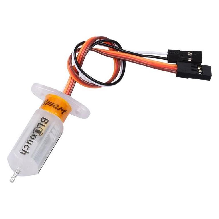 BLTouch Sensor (Ersatzteile) (BL.Touch.sensor)