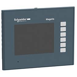 Schneider Electric HMIGTO1300 Erweiterungsmodul