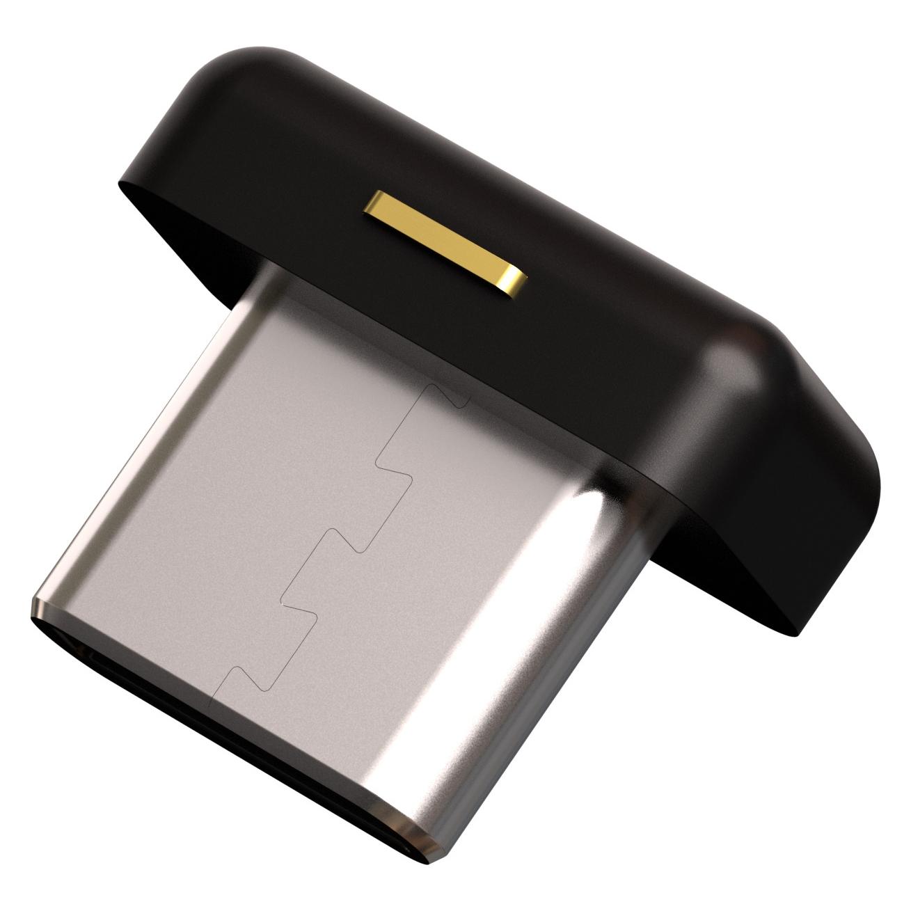 Yubico YubiKey 5C Nano (5060408461518)