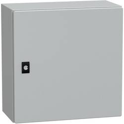 Schneider Electric NSYCRN44200P Tür 400 x 400 x 200 Stahl 1 St.