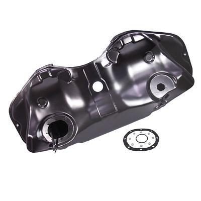 Bestprice Tank, Benzin, Einspritzer, 95L [Hersteller-Nr. 31527571] für BMW