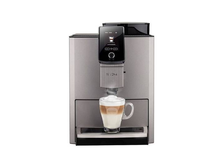 Nivona Kaffeevollautomat 300001040