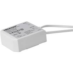 Megaman Rico MM56017 LED-Treiber 9 W Weiß