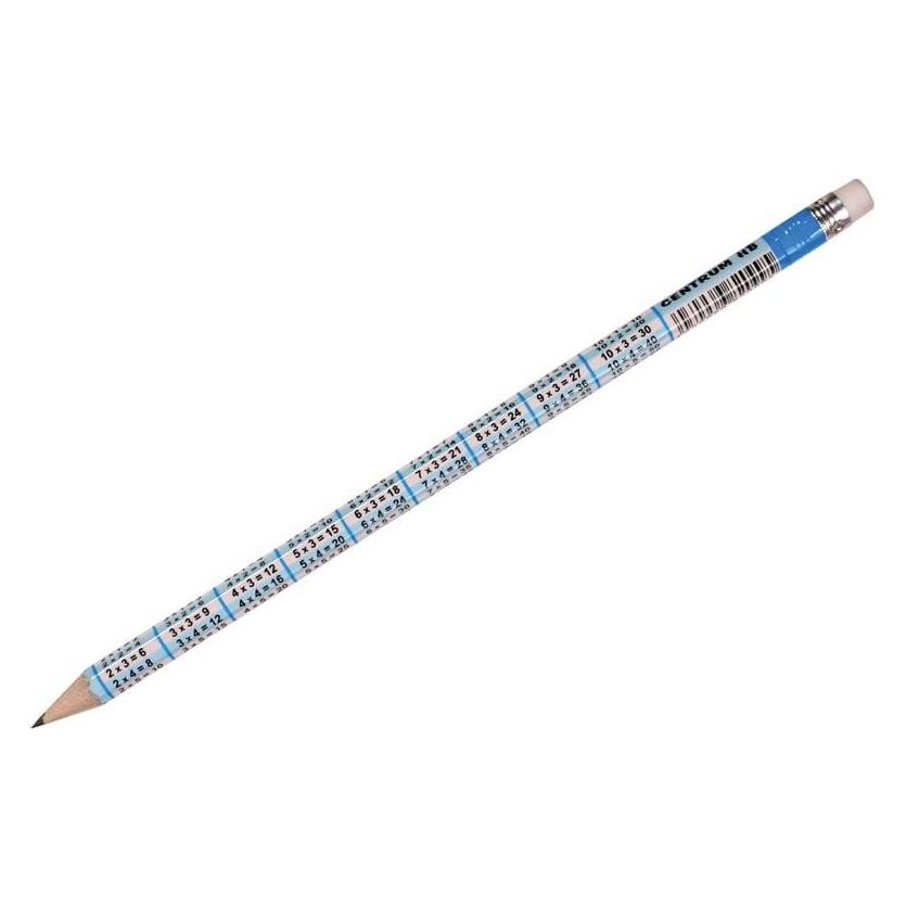 Centrum PENCIL (HB 82099) (1x) (40960310)