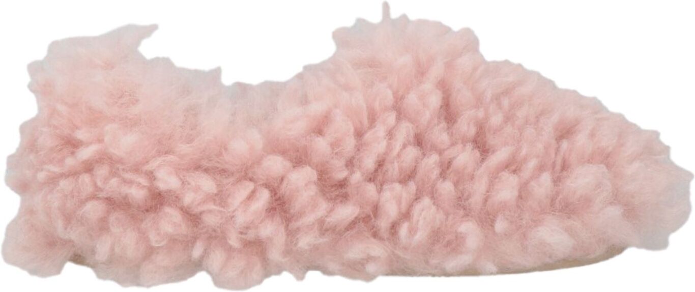 Macarena® Pantuflas Mujer Rosa 36 Mujer