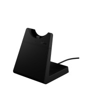 Jabra GN Jabra Charging stand for Evolve 65 TE (14217-14)