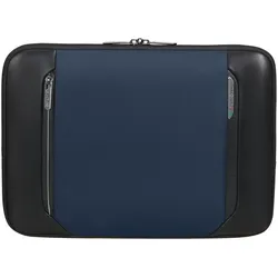 Samsonite Laptophülle Spectrolite 4.0 Sleeve 15,6" blue - 28