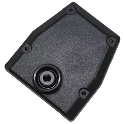 PROXXON 27110-46 Deckel für Micro-Fräse MF 70