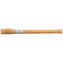 Hultafors Axtstiel YSR 750-63x23