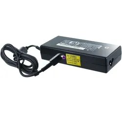 Acer Original Netzteil für ASPIRE VX5 Original (135 W), Notebook Netzteil, Schwarz