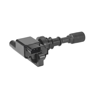 VALEO Zündspule 245198 für KIA