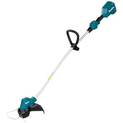Makita, Rasentrimmer, DUR189Z (Trimmfaden)