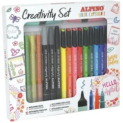 Alpino, Marker, AR001015 (20x)