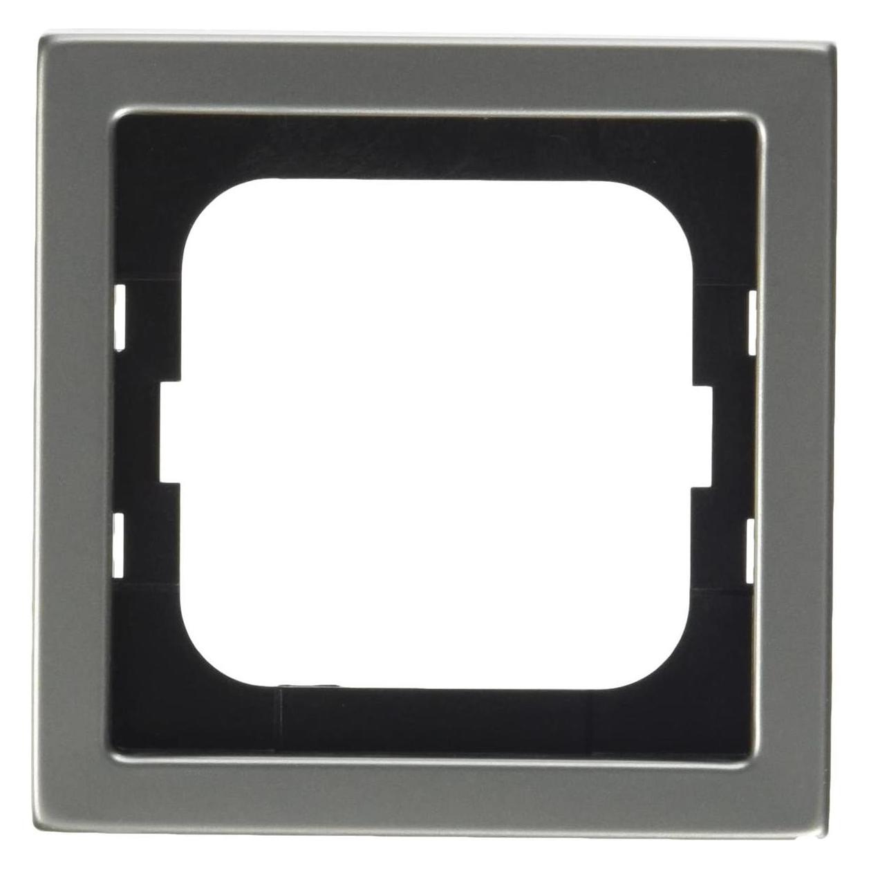 Busch-Jaeger Rahmen (2CKA001754A4317)