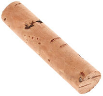 Thomann Cork ø 9mm x 30mm