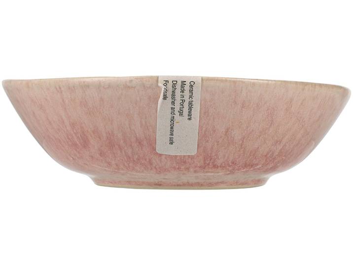 À Table! Schale Aurora 17cm
