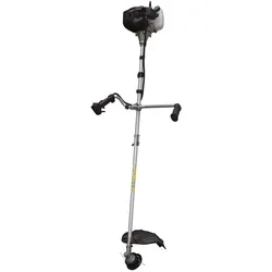 Proteco Motorsense 51,7 ccm 2-Takt