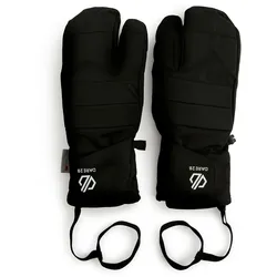 Dare2b Indicator II Unisex Skifäustlinge