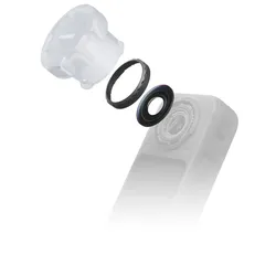 Insta360 Replacement Lens Kit (Single Lens)