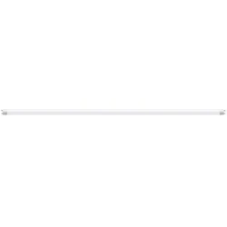 Paulmann LED-Standardlampe 289.95