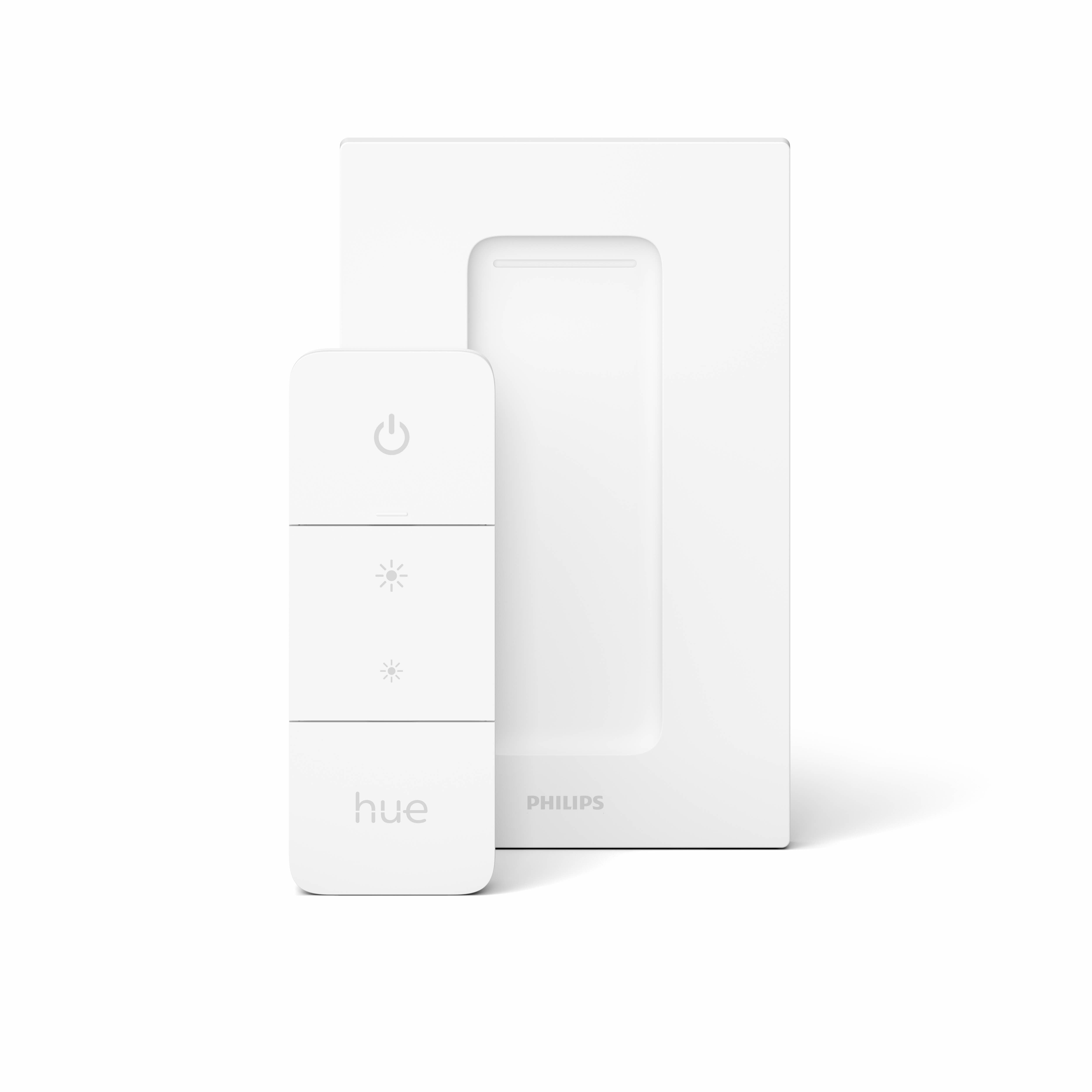 Philips Hue Dimmschalter Weiß V2 929002398602